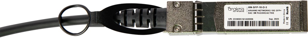 AN-SFP-10-D-3
