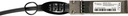 AN-SFP-10-D-3