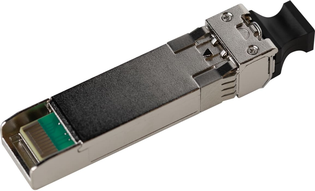 AN-SFP-10-F-300