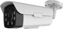 CLR-V200-4BVFW