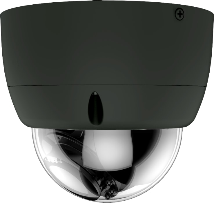 CLR-V200-4DVFB