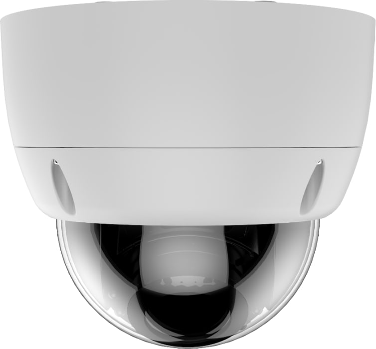 CLR-V200-4DVFW