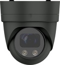 CLR-V200-4TVFB
