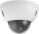 CLR-V200-8D28W