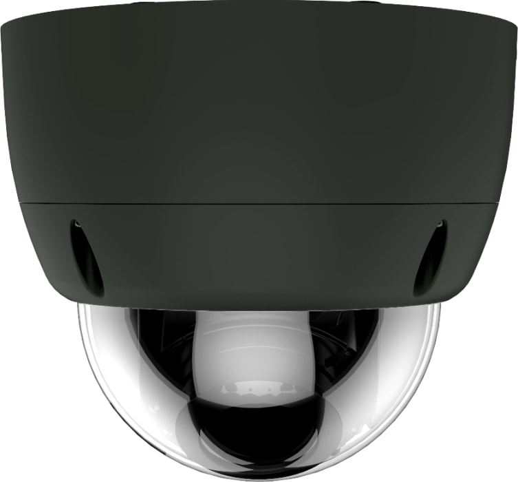 CLR-V200-8DVFB