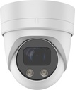 CLR-V200-8TVFW