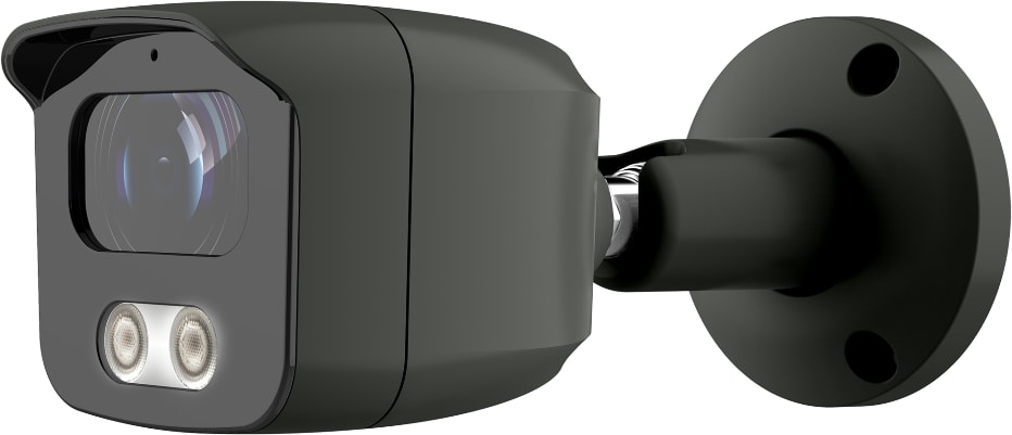 CLR-V300-4B28CNB