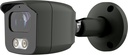 CLR-V300-4B28CNB