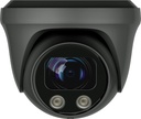 CLR-V300-4T28CNB