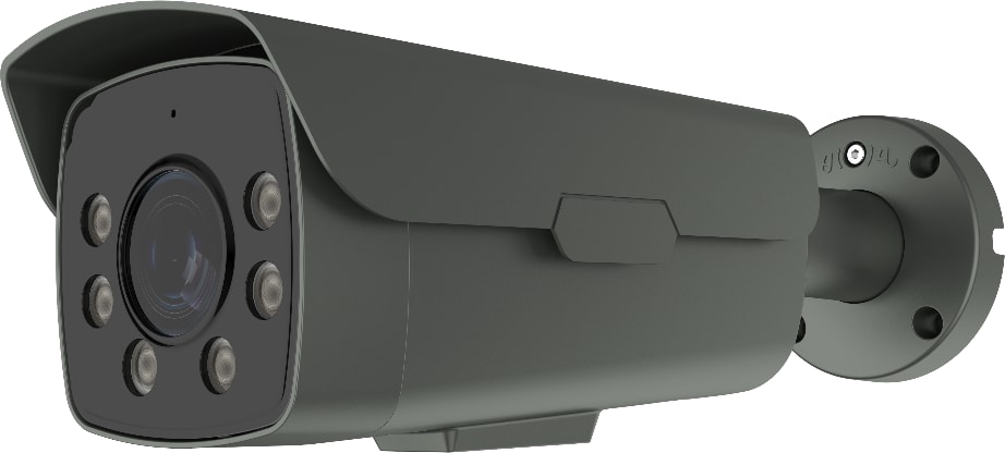 CLR-V300-8BVFCNB