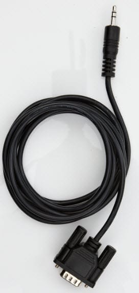 C4-CBL3.5-DB9B