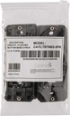 C4-FLTBTNBS-5PK