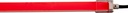 C4-LAO-RGBW-36