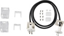 C4-LCO1-2WL-S