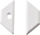 C4-LEE-45-U-END