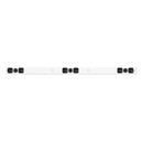 SL Multi Soundbar 1904 (XXL)
