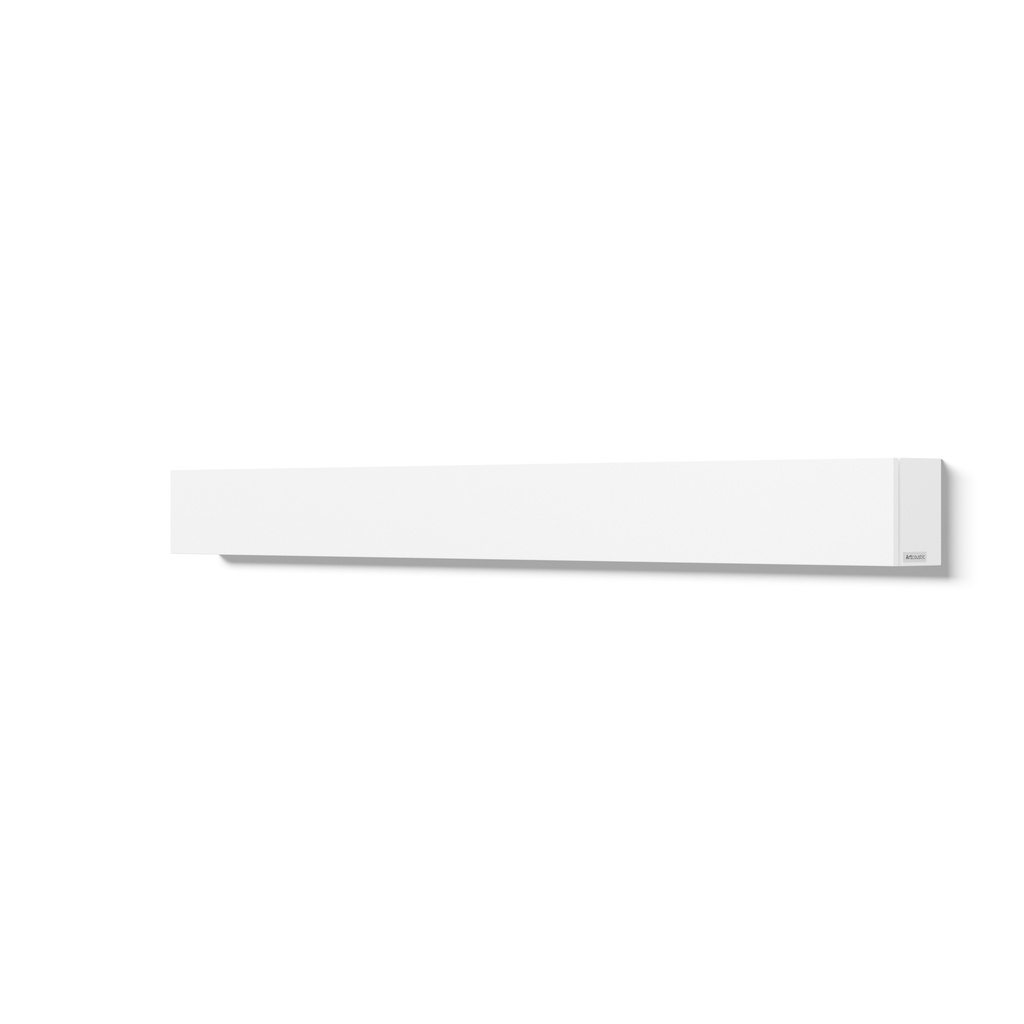 SL Soundbar 600-1093 mm, Screen