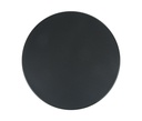 ES-ESS-GLRND-IC-8-B