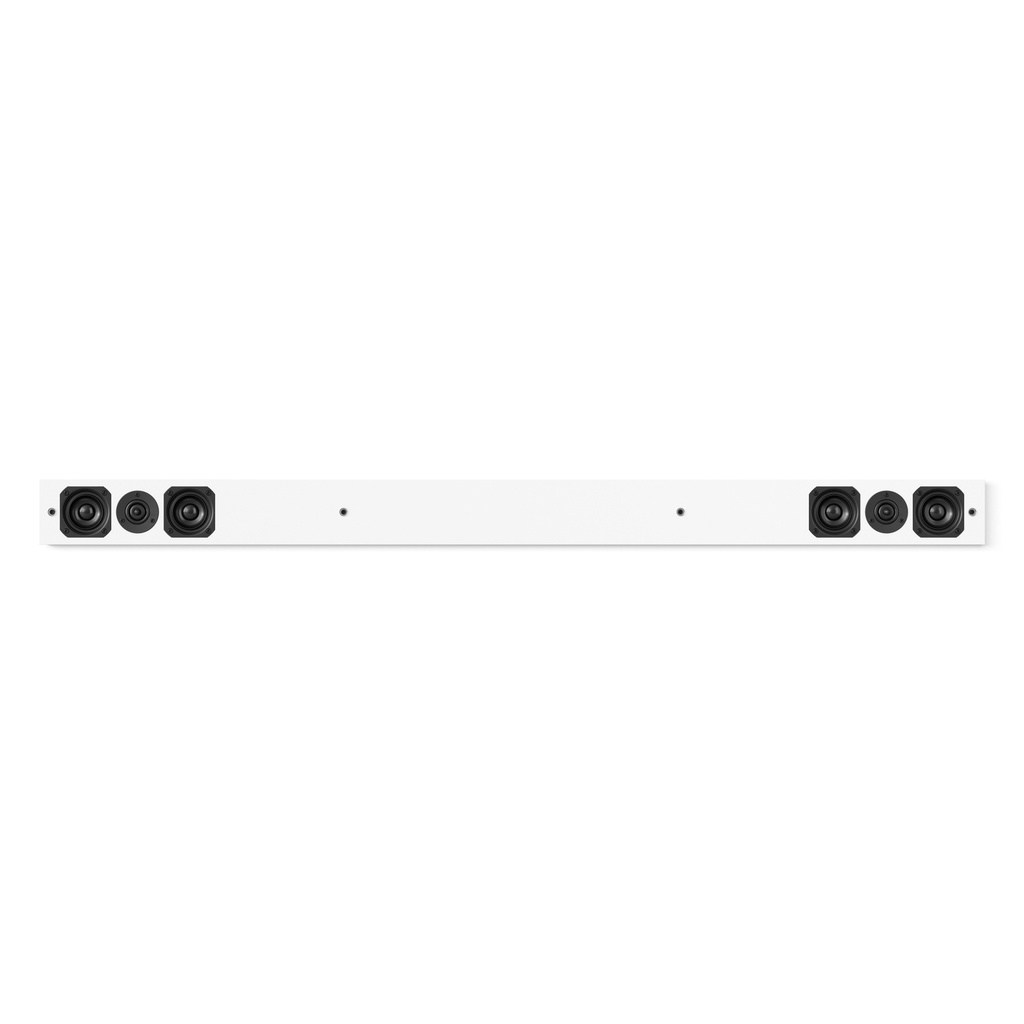 SL C-2/Stereo Soundbar 1441 (L)