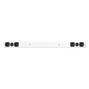 SL C-2/Stereo Soundbar 1441 (L)