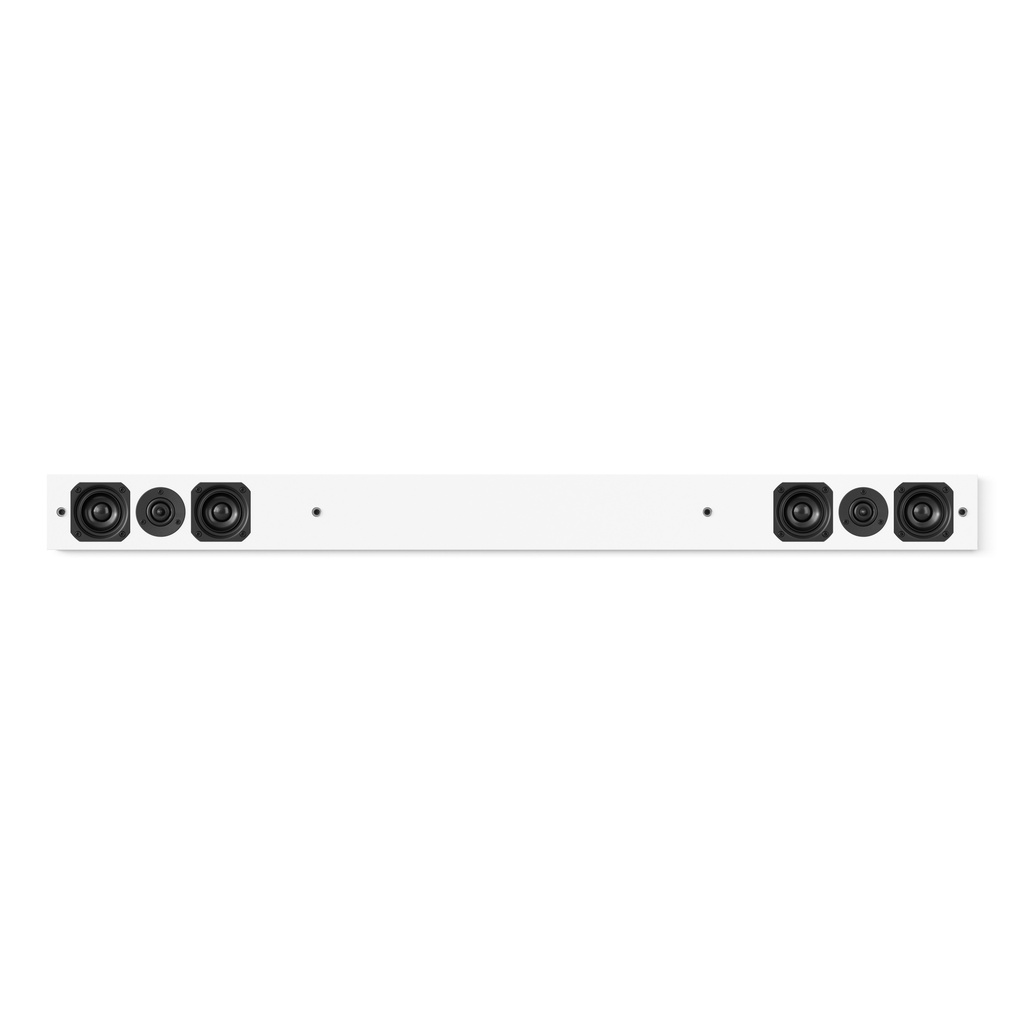 SL C-2/Stereo Soundbar 1227 (M)