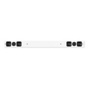 SL C-2/Stereo Soundbar 1227 (M)