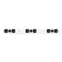 SL Multi Soundbar 1227 (M)