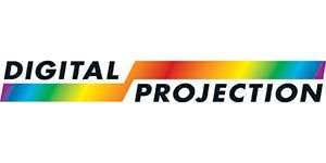 DPI Lens E-Vision 1.25 - 1.79:1 on WUXGA