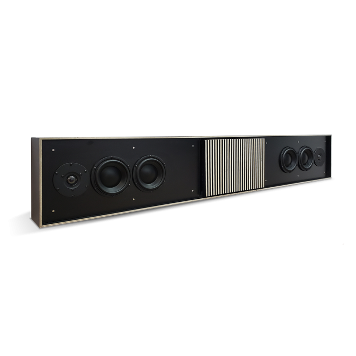 Ente-Soundbar-CST