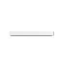 C-4-1 Soundbar 1712-1904