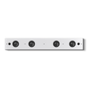 CPH Soundbar 1801 - 1903
