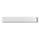 CPH Soundbar Screen 2001 - 2200