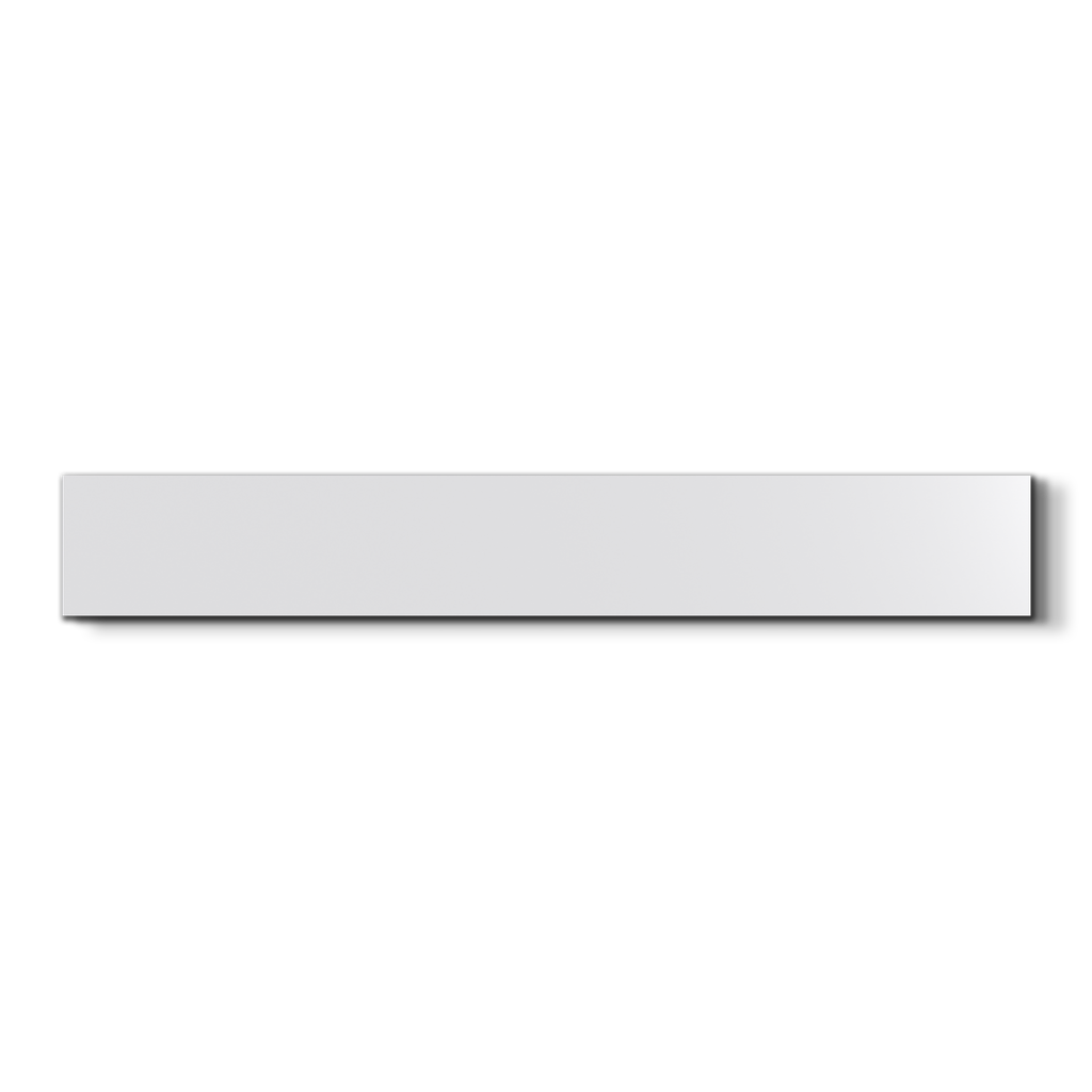 CPH Soundbar Screen 2201 - 2600