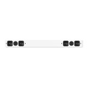 SL C-2 Stereo Soundbar 600-2600