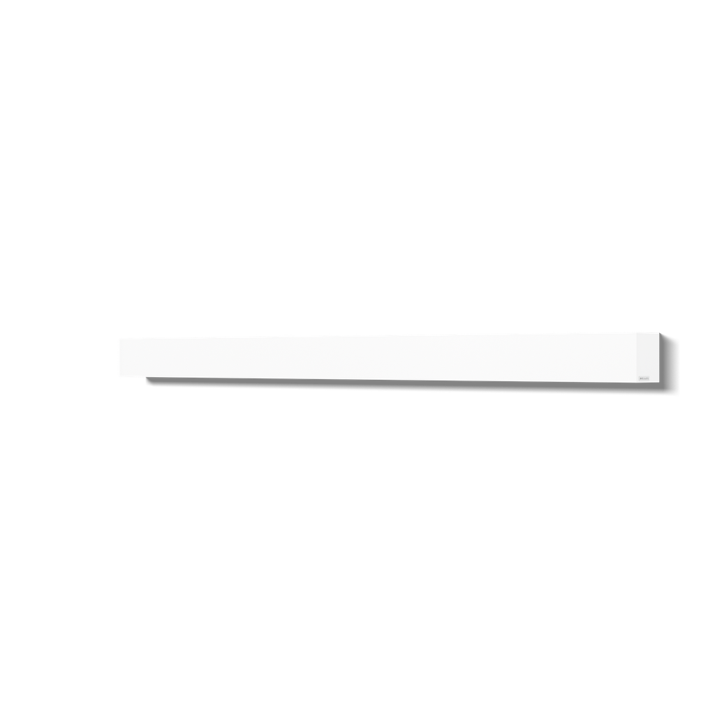 SL HSPL SoundBar 1801-2000mm screen