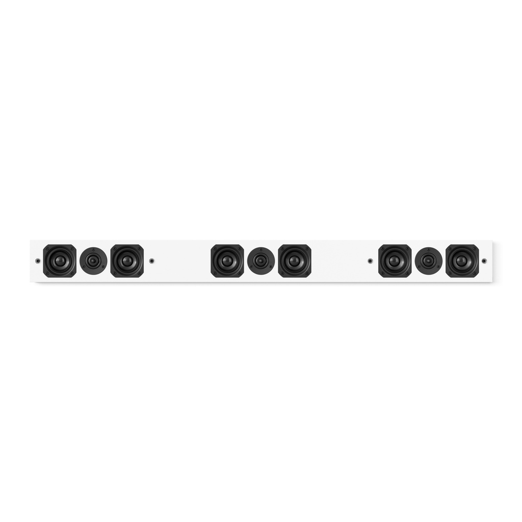 SL Multi Soundbar 1095-1226