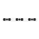 SL Multi Soundbar 1095-1226