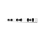 SL Multi Soundbar 1228-1448