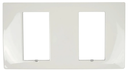 C4-SFP2