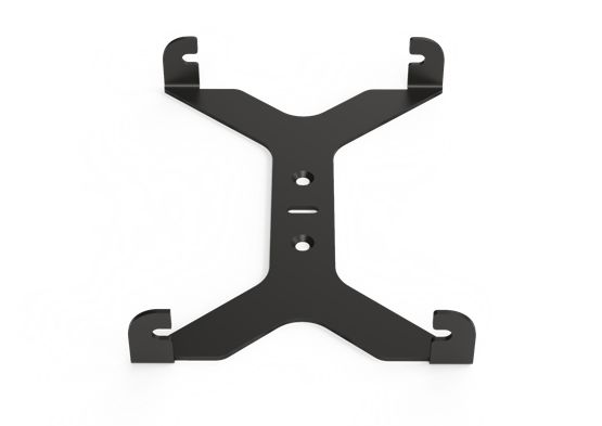 P8-HDBT-L-BRACKET