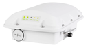 Access Networks B350 Unleashed Wi-Fi 6 Outdoor Access Point