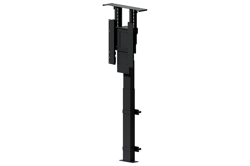 Up&Down Lift TV XL Revélo