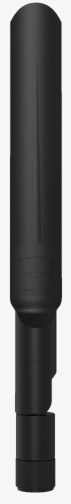 A095S-LTE-External-Antenna