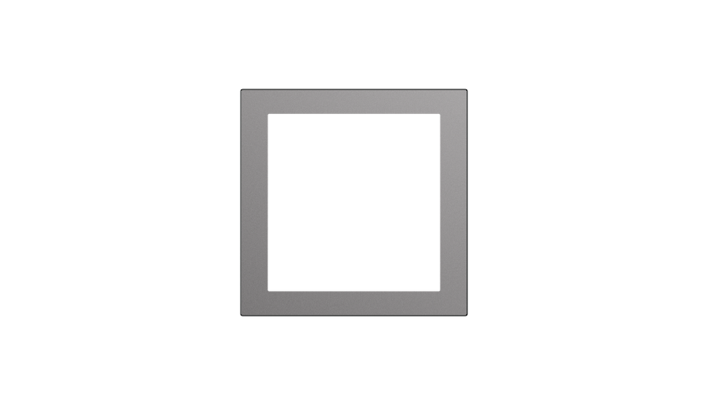 K32-Frame-S02