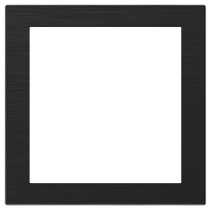 K32-Frame-S05