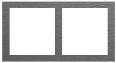 K32-Frame-D01