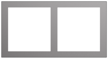 K32-Frame-D02