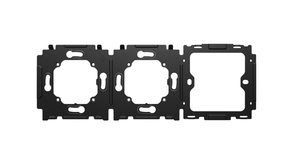 K32-Support-T01