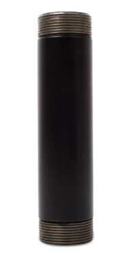 SM-FIXPOLE-6-BLK