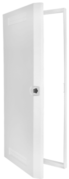 WP-SW-PL-DOOR-42-1PK